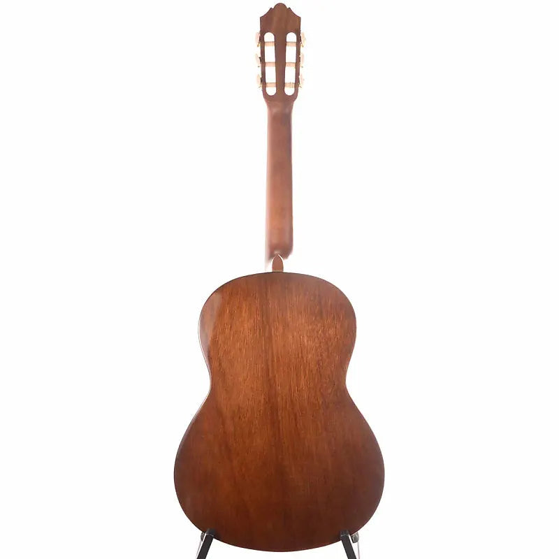 Đàn Guitar Classic Yamaha CGS103AII-Mai Nguyên Music