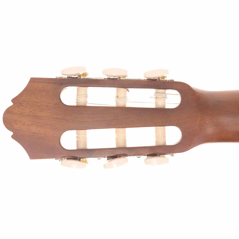 Đàn Guitar Classic Yamaha CGS103AII-Mai Nguyên Music