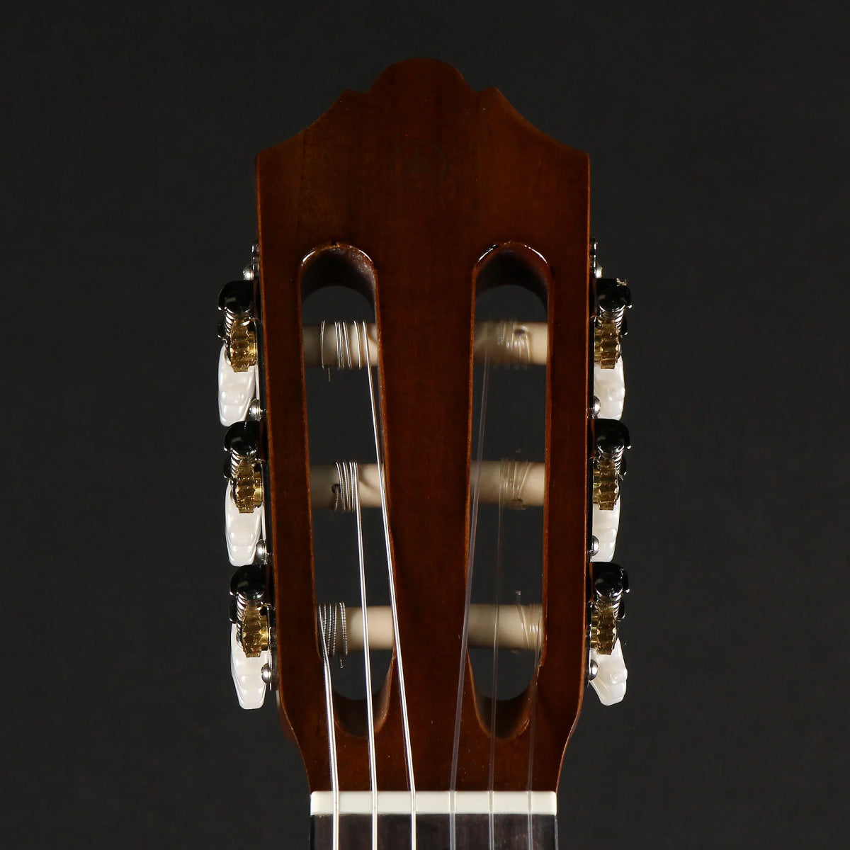 Đàn Guitar Classic Yamaha CGX102-Mai Nguyên Music