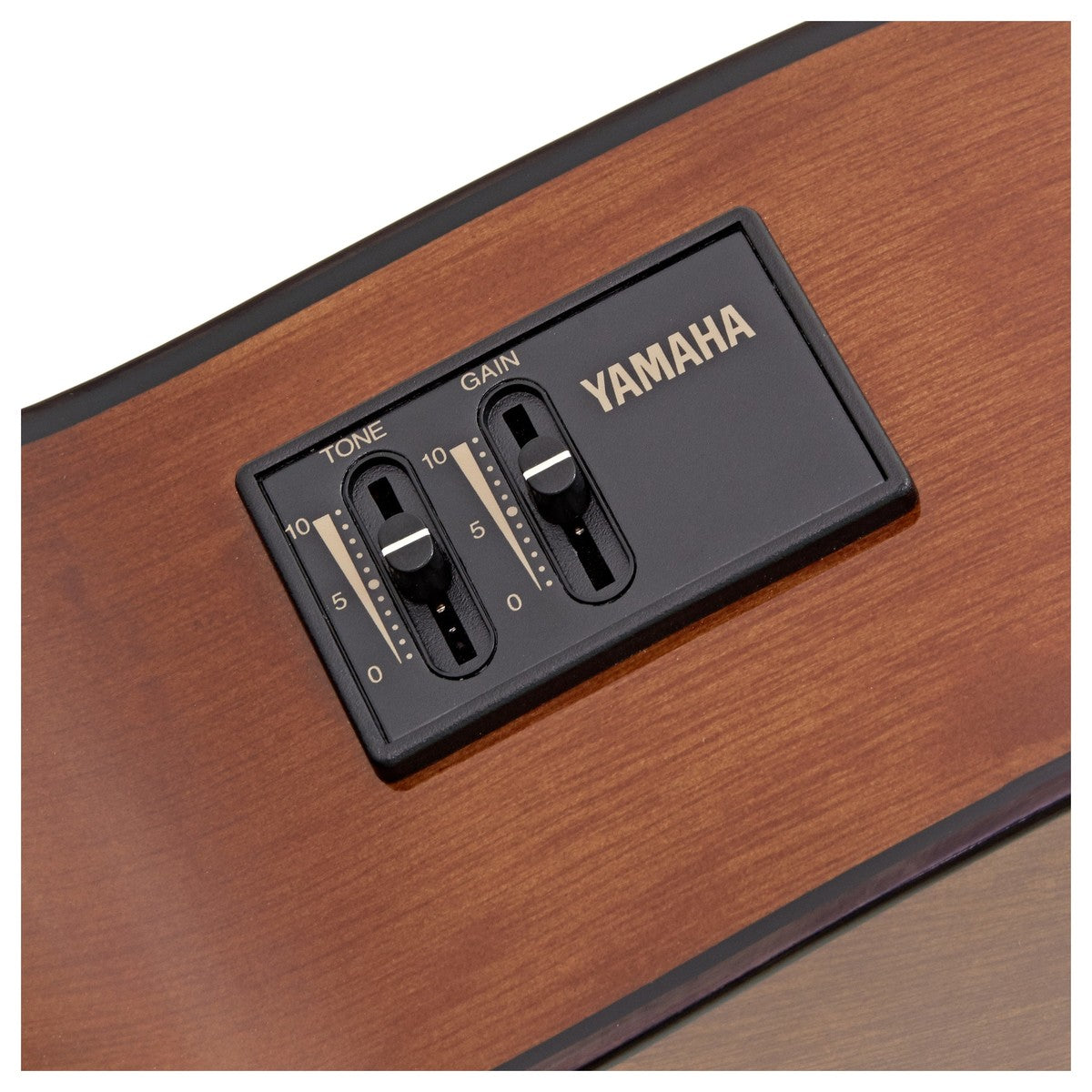 Đàn Guitar Classic Yamaha CX40-Mai Nguyên Music