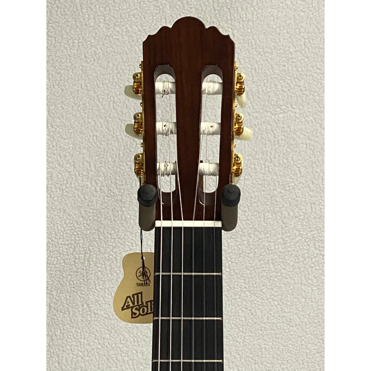 Đàn Guitar Classic Yamaha GC22C-Mai Nguyên Music