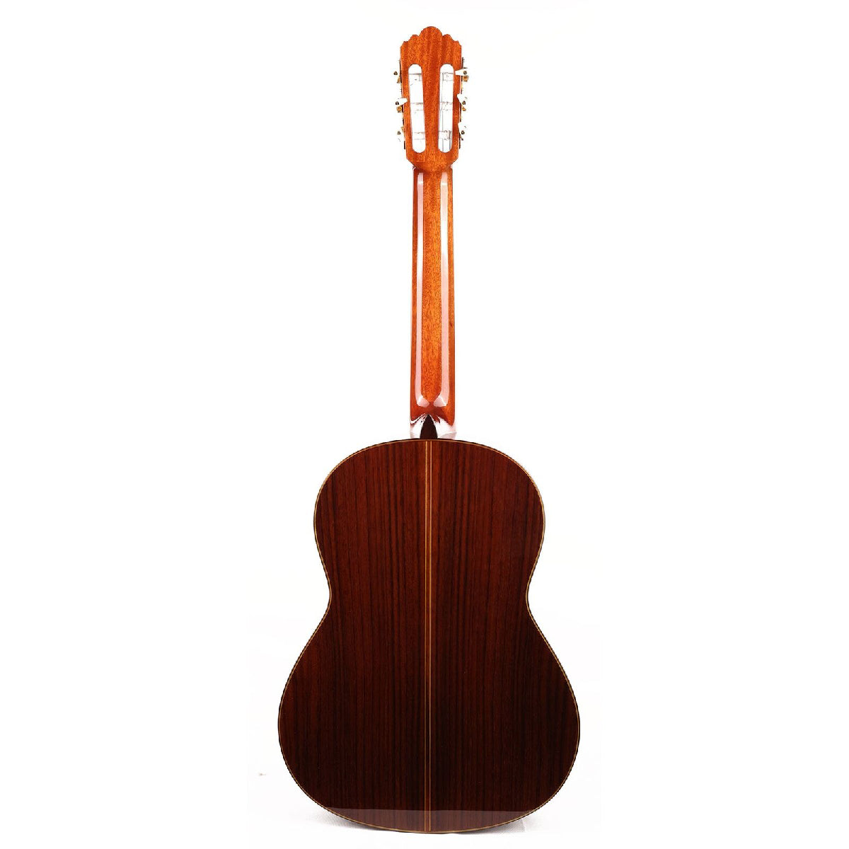 Đàn Guitar Classic Yamaha GC32C-Mai Nguyên Music