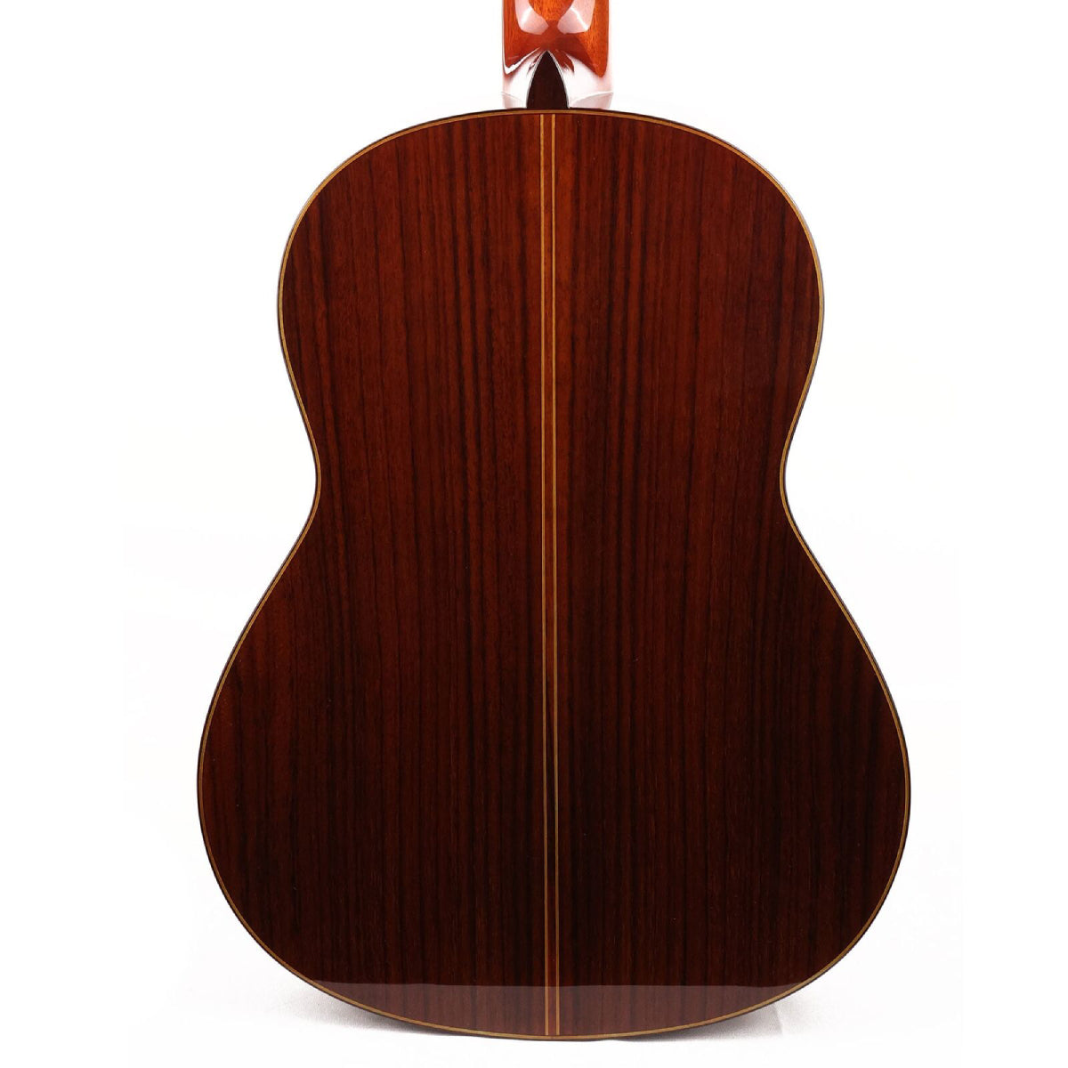 Đàn Guitar Classic Yamaha GC32S-Mai Nguyên Music