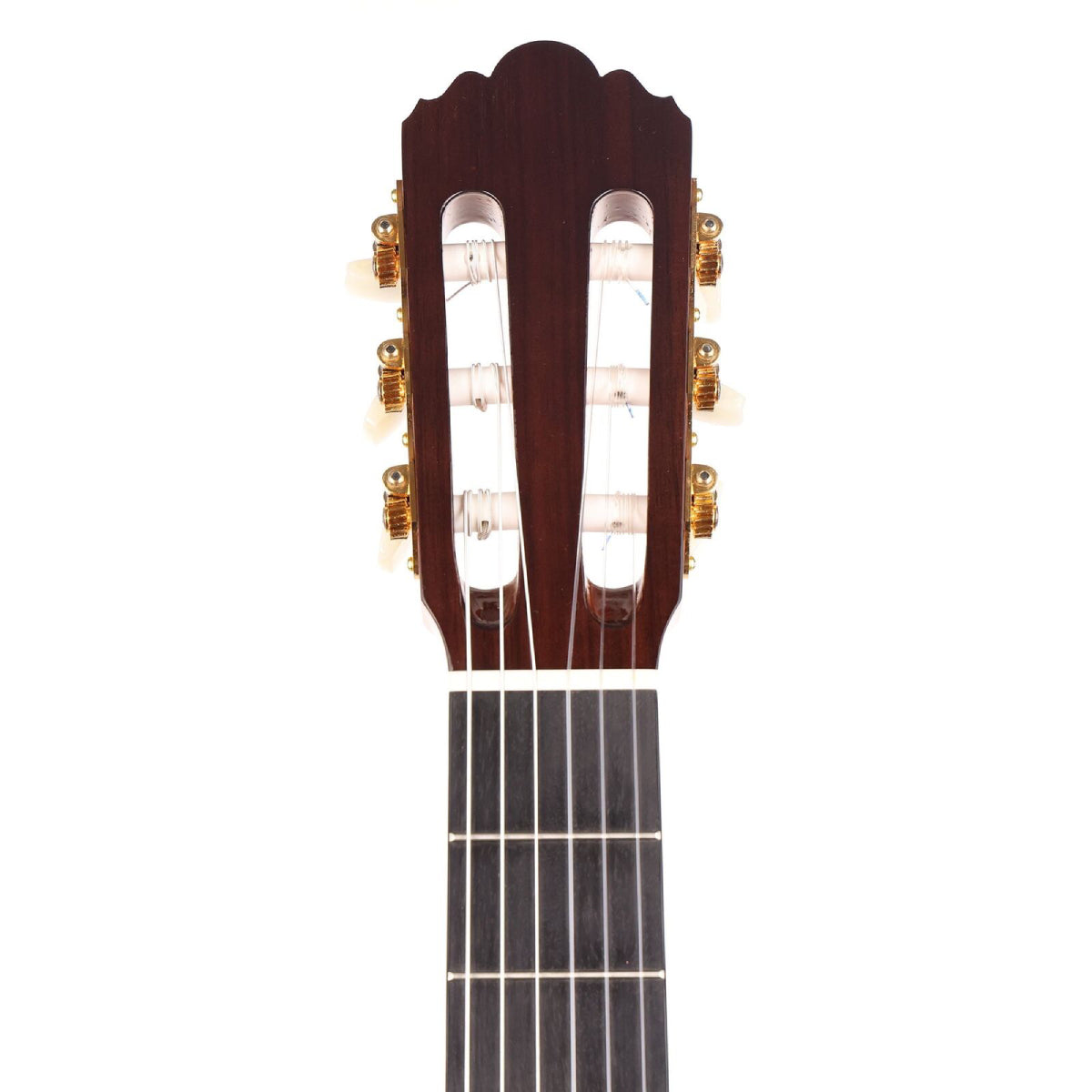 Đàn Guitar Classic Yamaha GC32S-Mai Nguyên Music