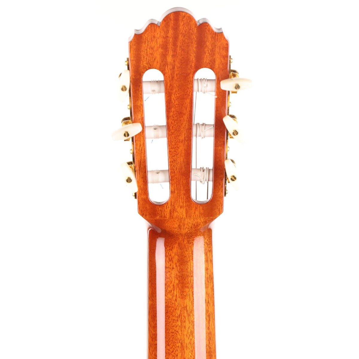 Đàn Guitar Classic Yamaha GC32S-Mai Nguyên Music