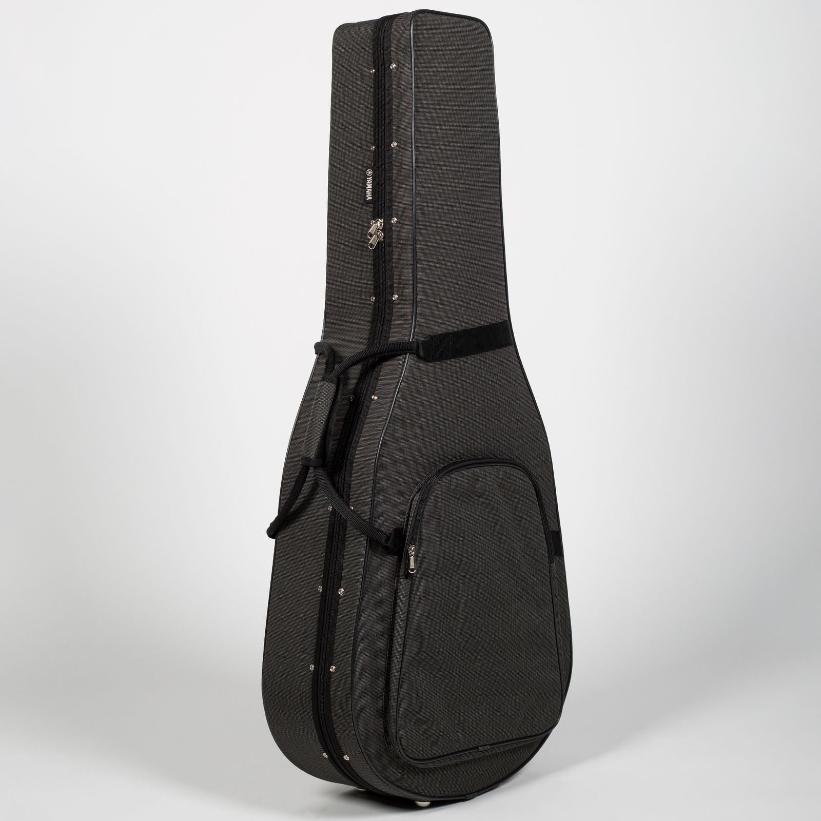 Đàn Guitar Classic Yamaha GC42S-Mai Nguyên Music