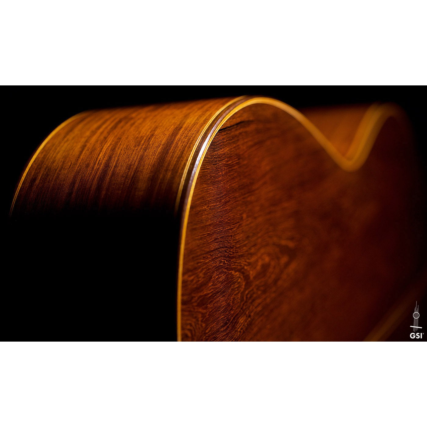 Đàn Guitar Classic Yamaha GC82S-Mai Nguyên Music