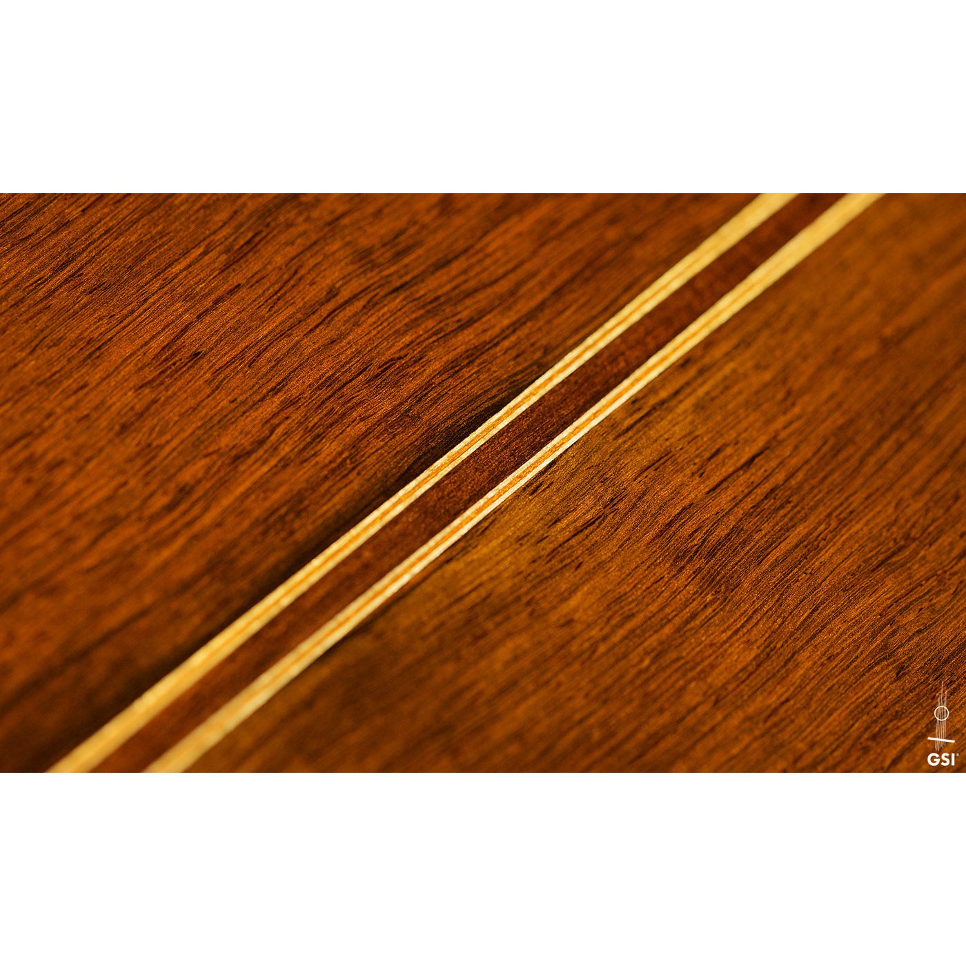 Đàn Guitar Classic Yamaha GC82S-Mai Nguyên Music