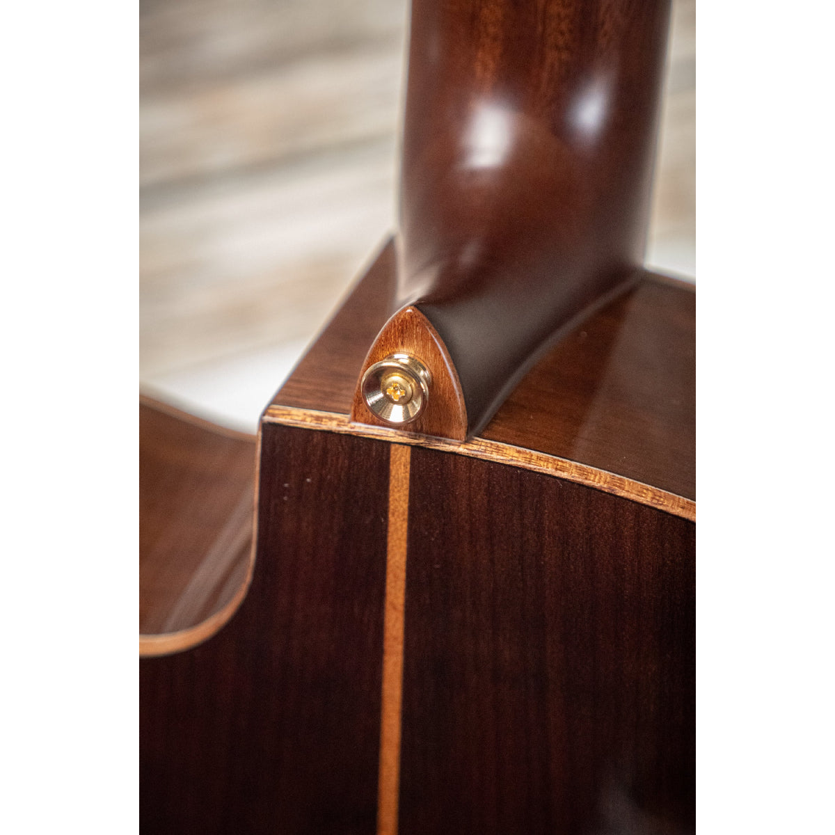 Đàn Guitar Classic Yamaha NCX3C-Mai Nguyên Music