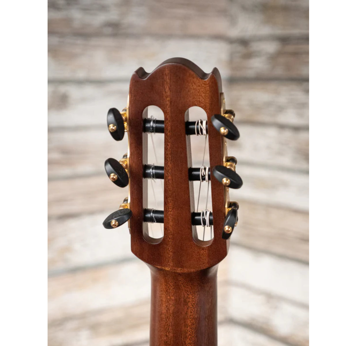 Đàn Guitar Classic Yamaha NCX3C-Mai Nguyên Music