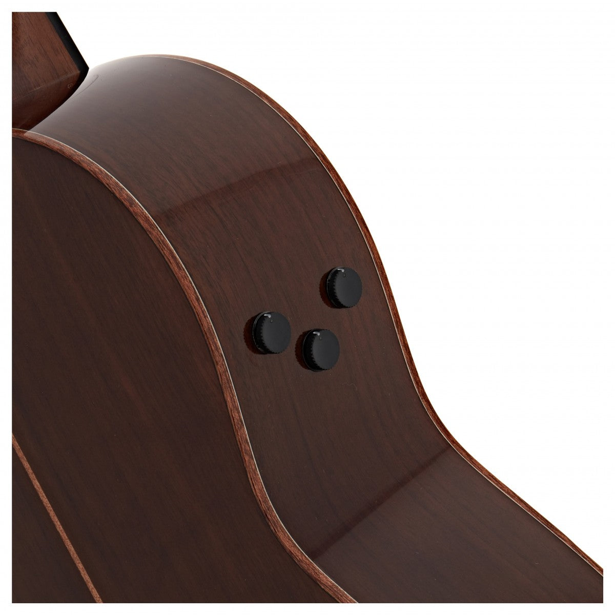 Đàn Guitar Classic Yamaha NCX5-Mai Nguyên Music