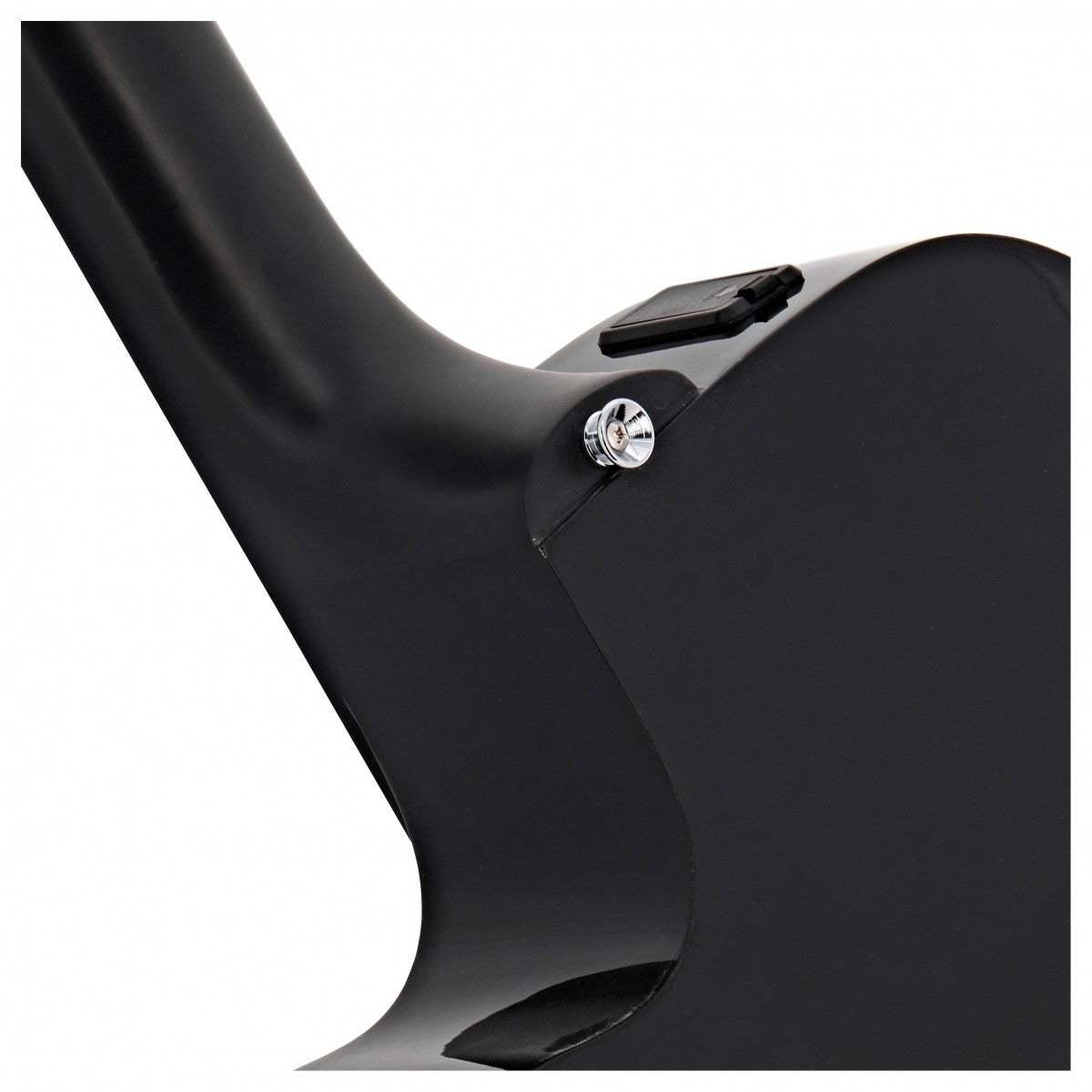 Đàn Guitar Classic Yamaha NTX1-Mai Nguyên Music