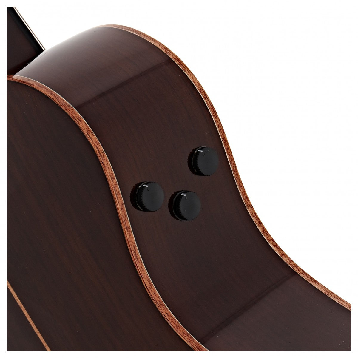 Đàn Guitar Classic Yamaha NTX3-Mai Nguyên Music