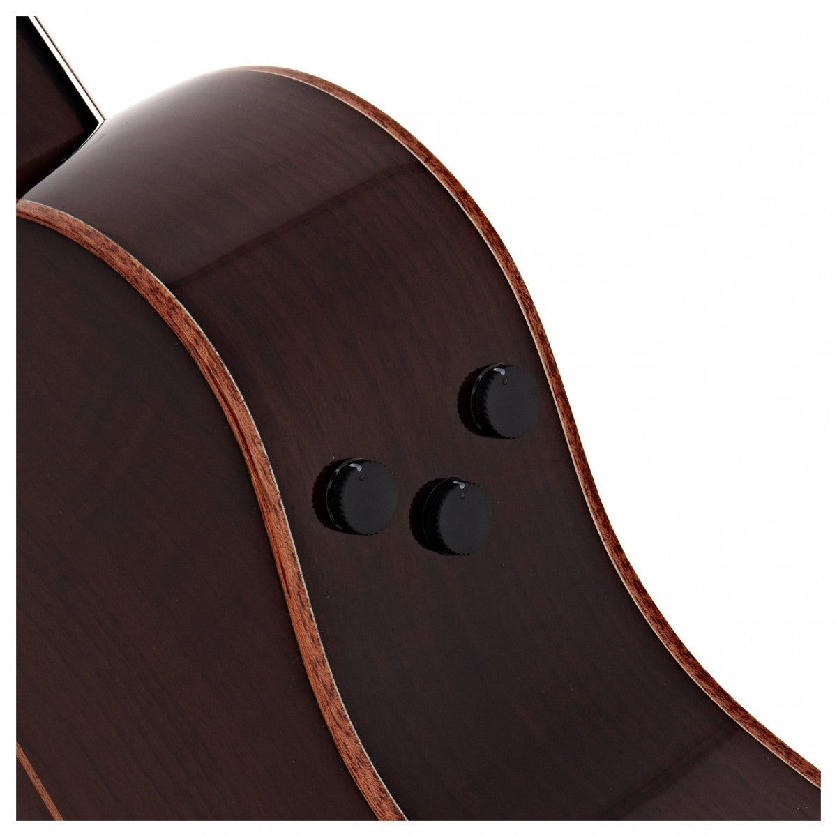 Đàn Guitar Classic Yamaha NTX5-Mai Nguyên Music