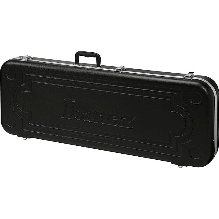 Đàn Guitar Điện 7-dây Ibanez Prestige AZ24047 w/Case-Mai Nguyên Music