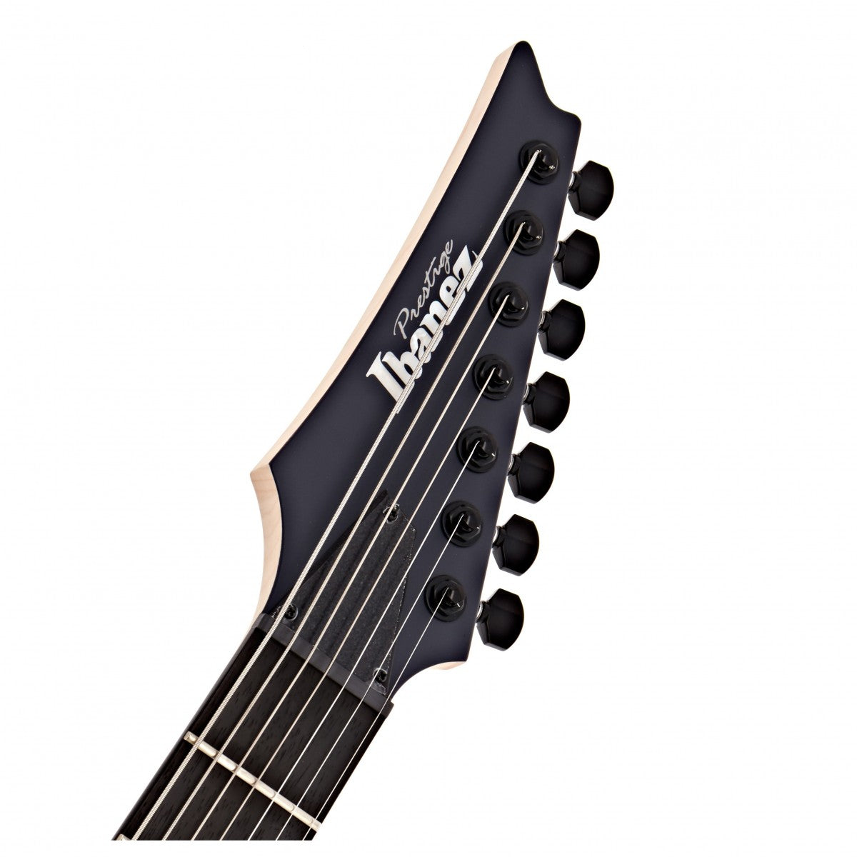 Đàn Guitar Điện 7-dây Ibanez Prestige RGDR4427FX - Natural Flat-Mai Nguyên Music