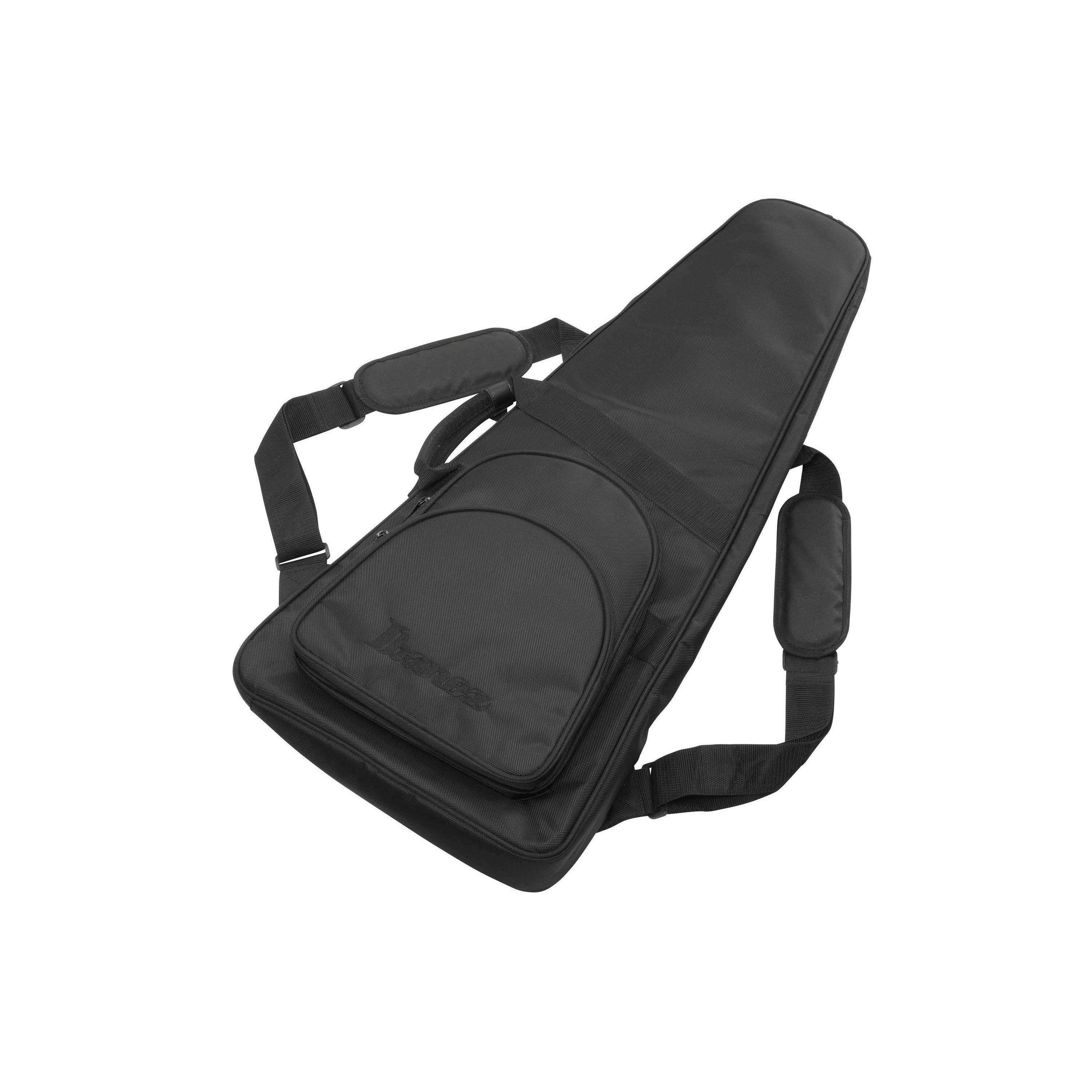 Đàn Guitar Điện 7-dây Ibanez QX527PE-NTF Headless, Natural Flat-Mai Nguyên Music