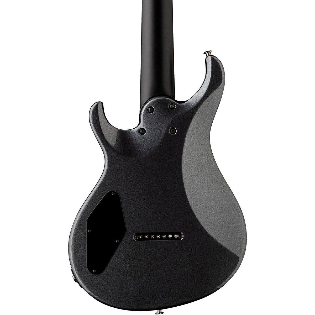 Đàn Guitar Điện 7-dây PRS Tekton SVN Baritone