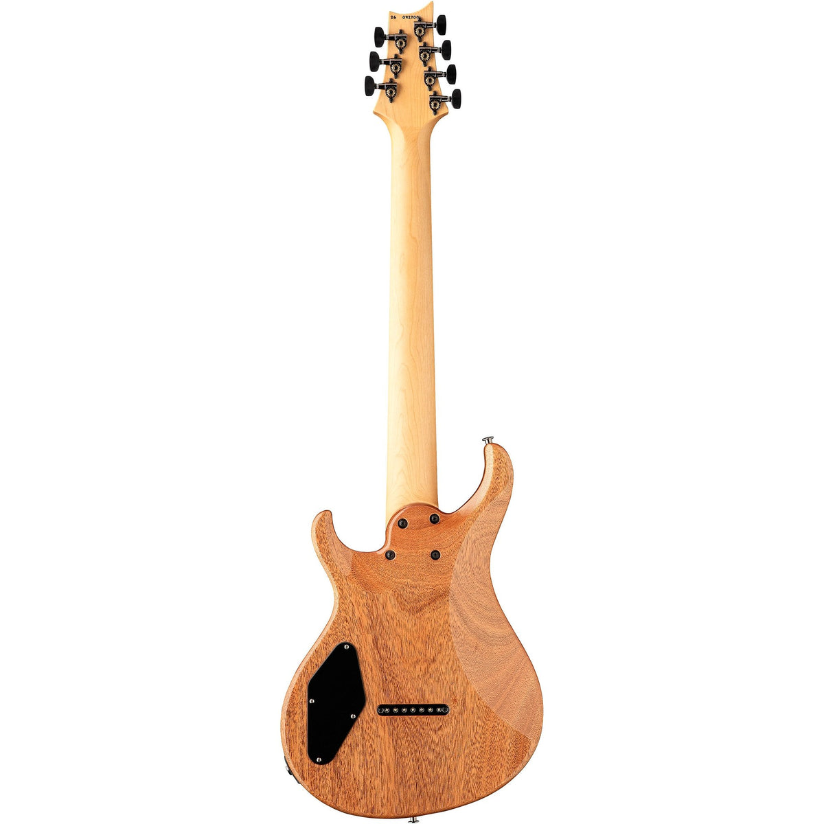 Đàn Guitar Điện 7-dây PRS Tekton SVN Baritone