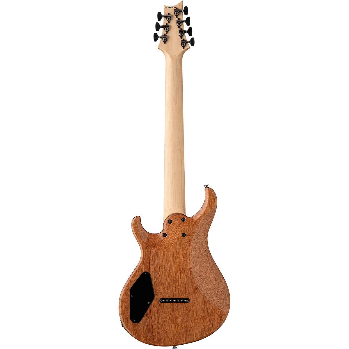 Đàn Guitar Điện 7-dây PRS Tekton SVN Baritone