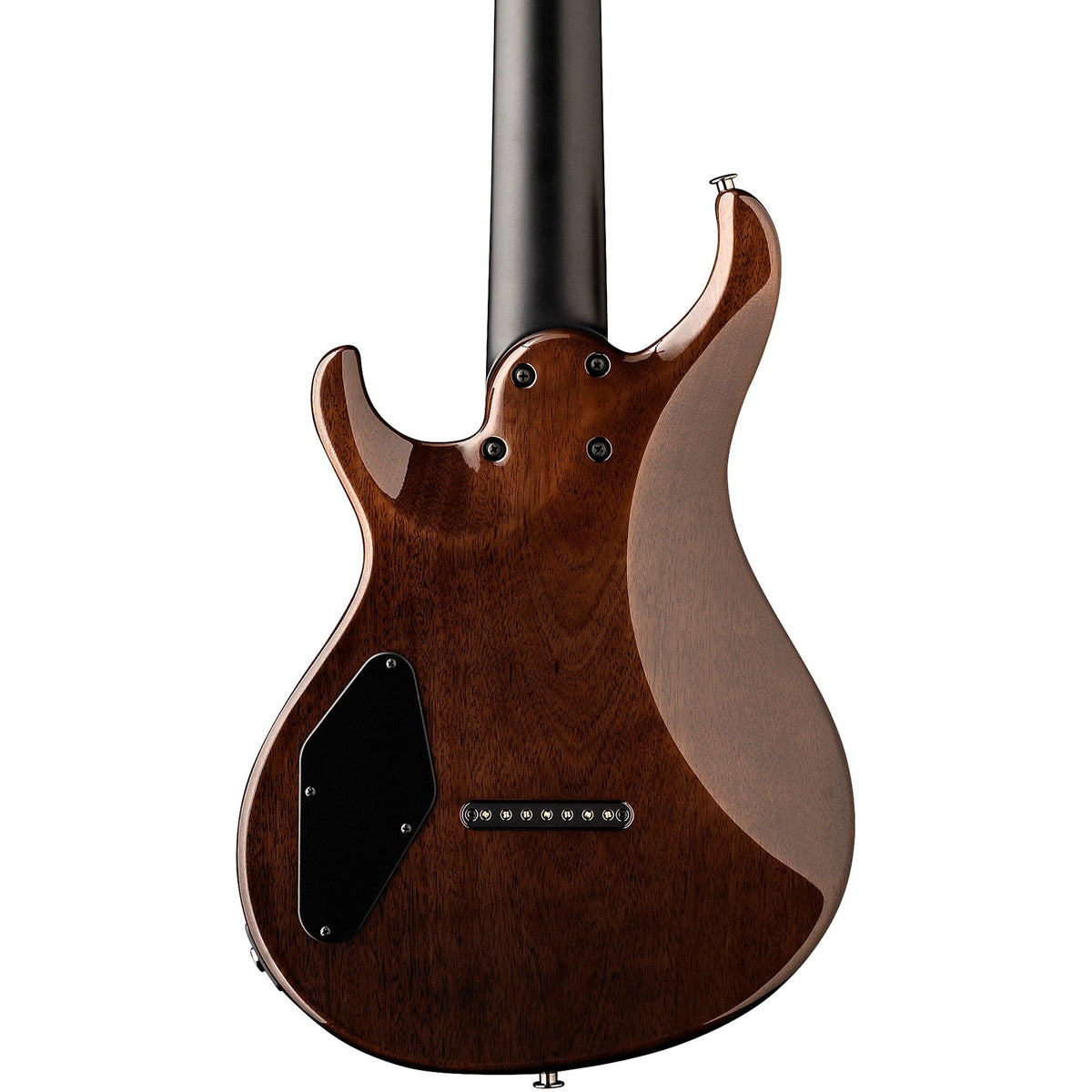 Đàn Guitar Điện 7-dây PRS Tekton SVN Baritone