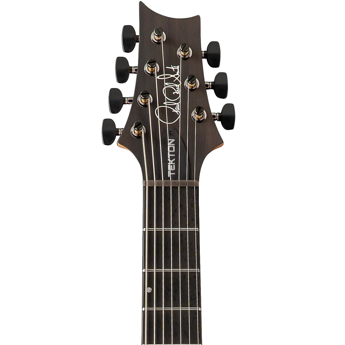 Đàn Guitar Điện 7-dây PRS Tekton SVN Baritone