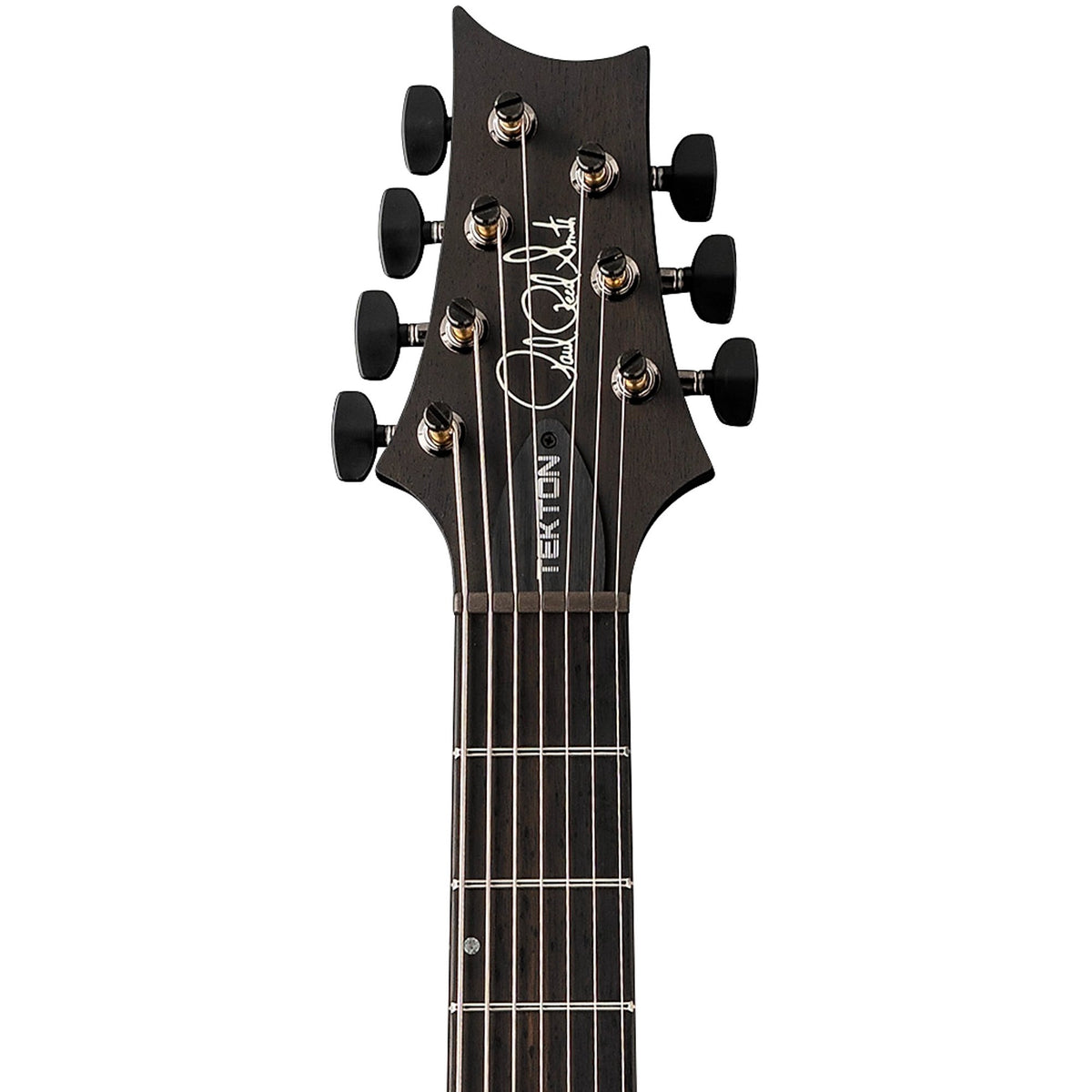 Đàn Guitar Điện 7-dây PRS Tekton SVN Baritone