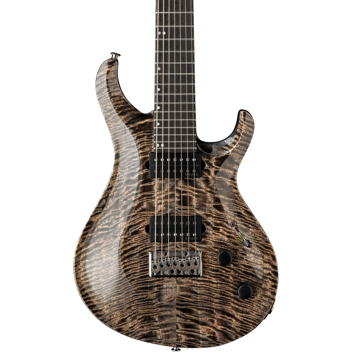 Đàn Guitar Điện 7-dây PRS Tekton SVN Baritone