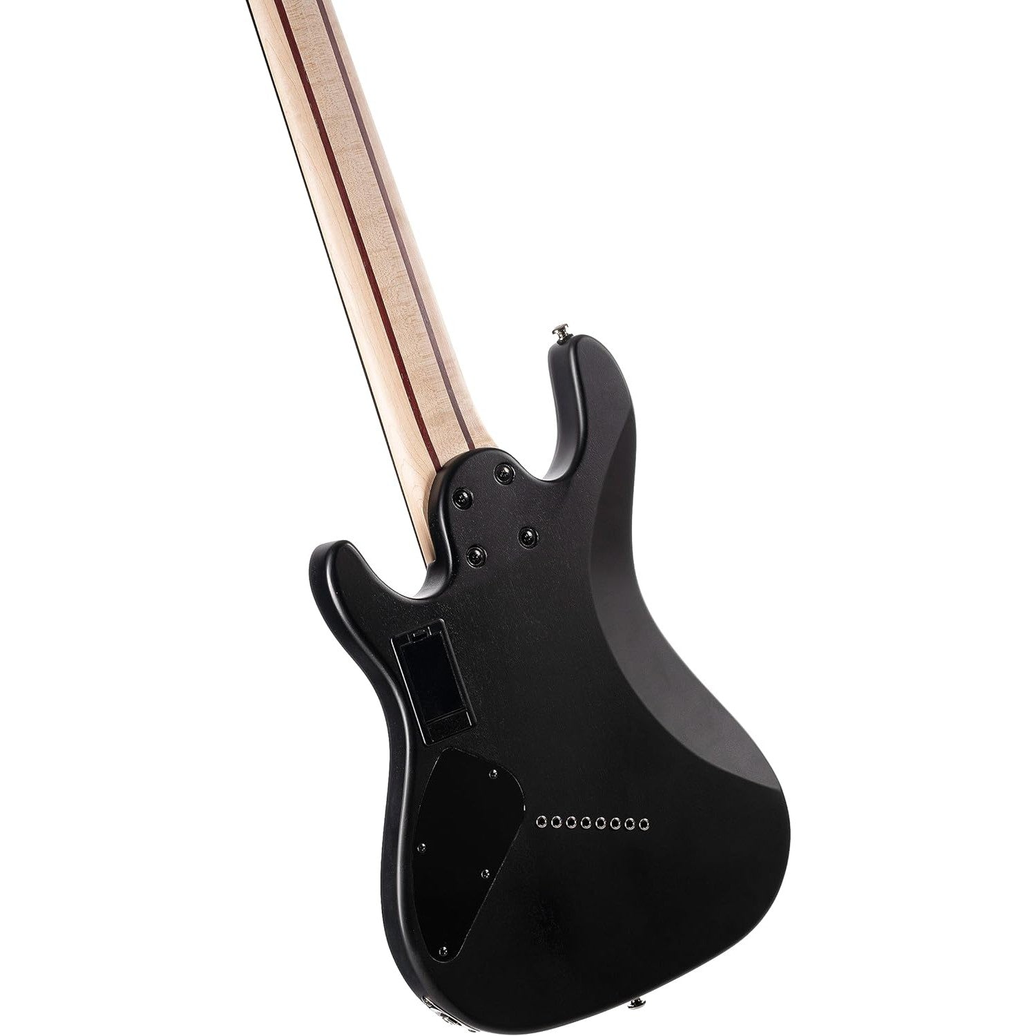Đàn Guitar Điện 8-dây Cort KX508 Multi Scale II-Mai Nguyên Music