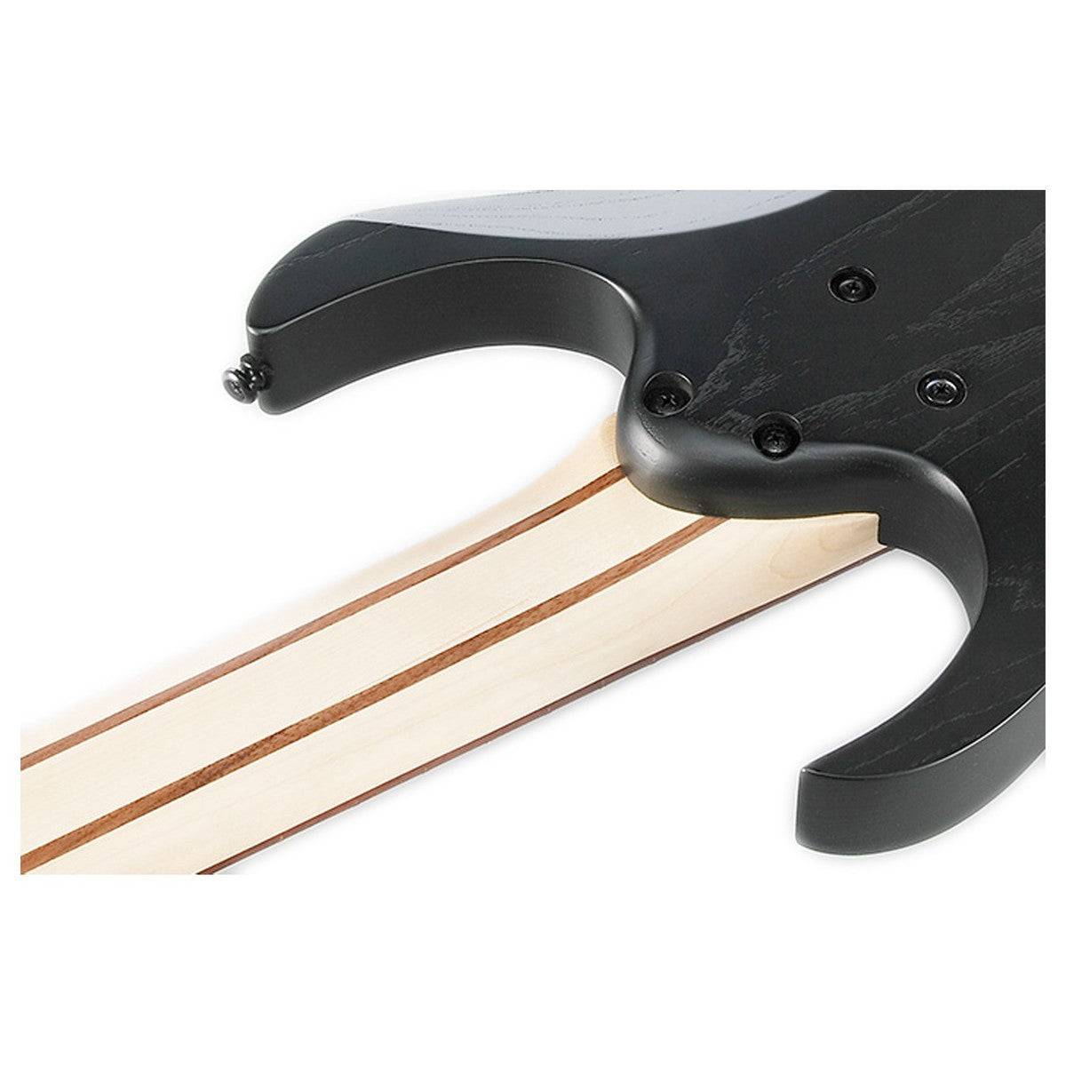 Đàn Guitar Điện 8-dây Ibanez M80M Meshuggah Signature-Mai Nguyên Music