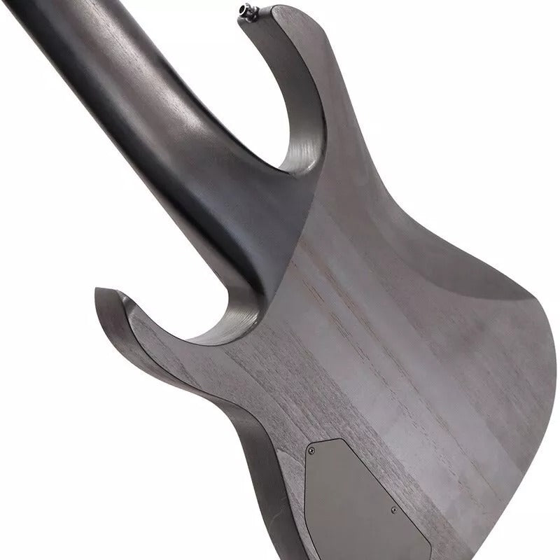 Đàn Guitar Điện 8-dây Ibanez M8M Meshuggah Signature-Mai Nguyên Music