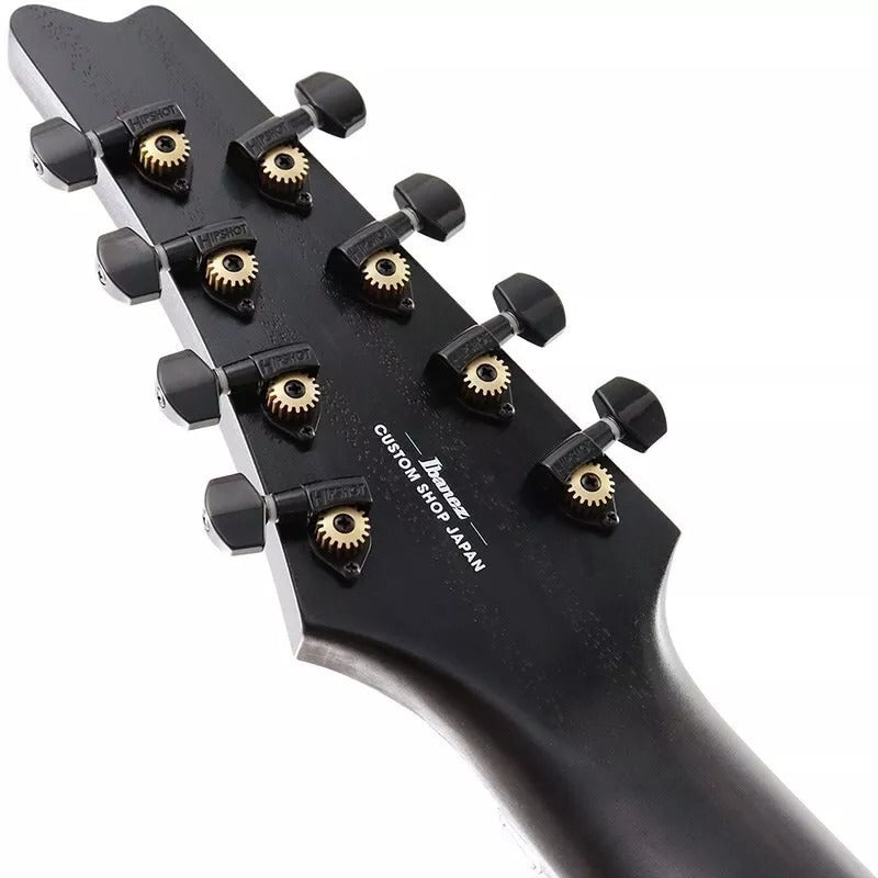 Đàn Guitar Điện 8-dây Ibanez M8M Meshuggah Signature-Mai Nguyên Music