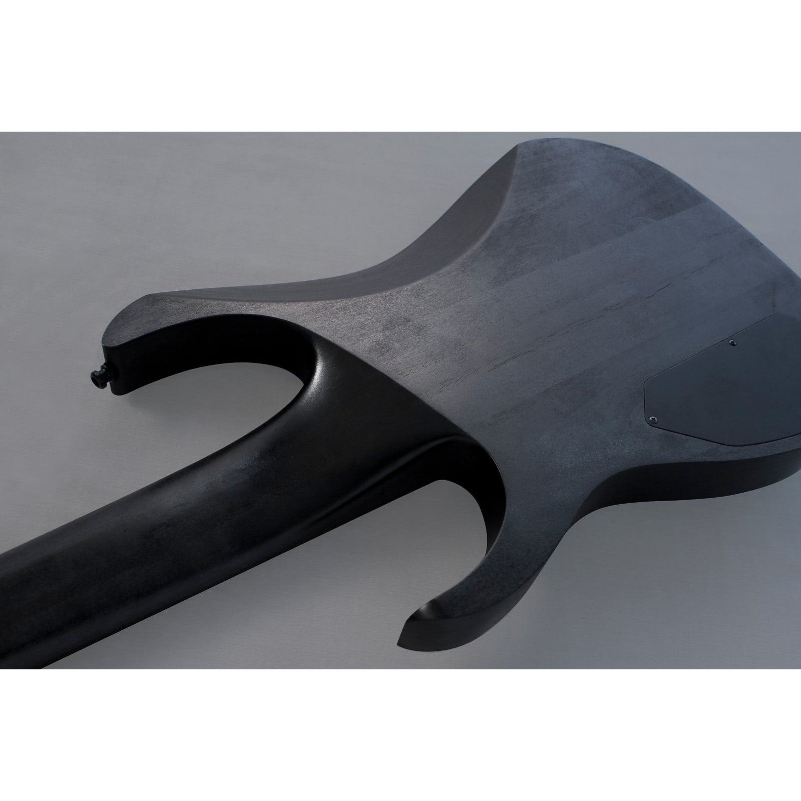 Đàn Guitar Điện 8-dây Ibanez M8M Meshuggah Signature-Mai Nguyên Music