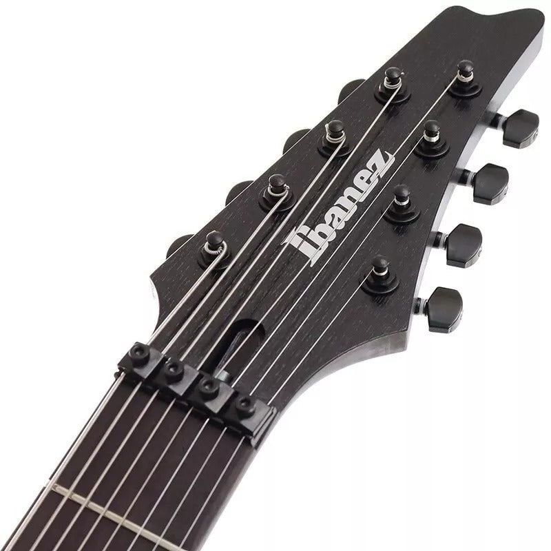 Đàn Guitar Điện 8-dây Ibanez M8M Meshuggah Signature-Mai Nguyên Music