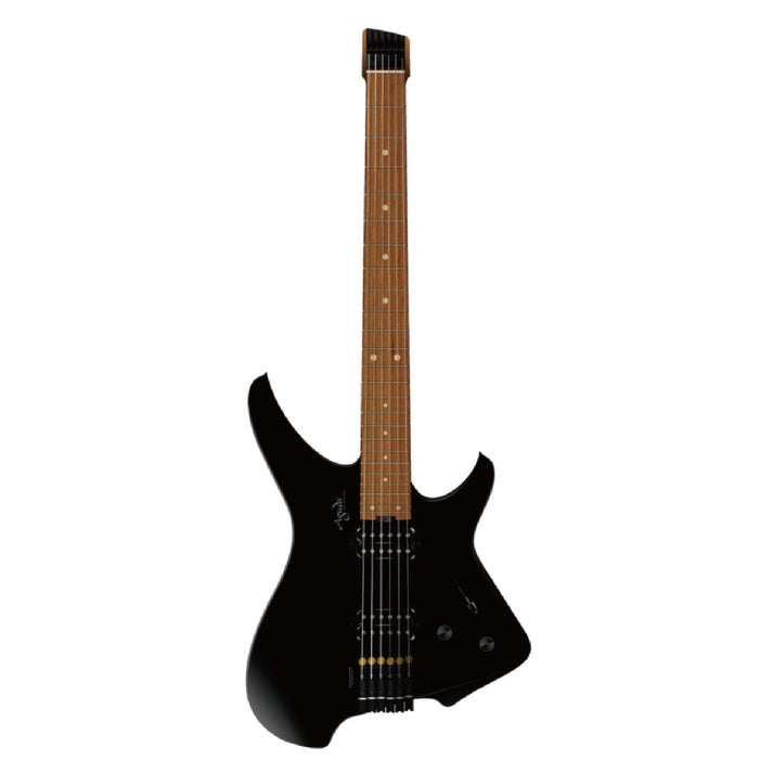 Đàn Guitar Điện Aguda Music Boy-Mai Nguyên Music