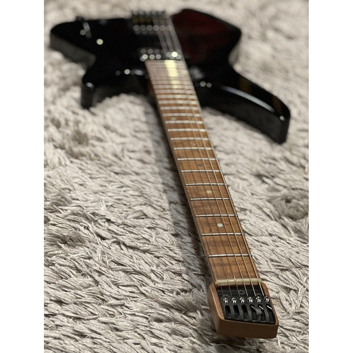 Đàn Guitar Điện Aguda Music Boy-Mai Nguyên Music