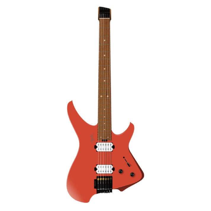 Đàn Guitar Điện Aguda Music Boy-Mai Nguyên Music