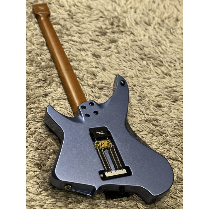 Đàn Guitar Điện Aguda Music Boy Pro-Mai Nguyên Music