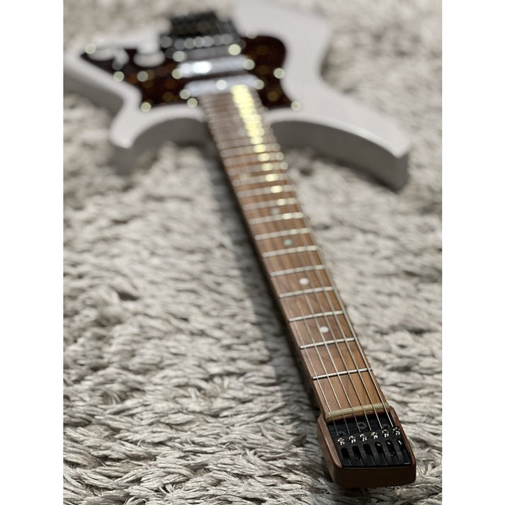 Đàn Guitar Điện Aguda Music Boy Pro-Mai Nguyên Music