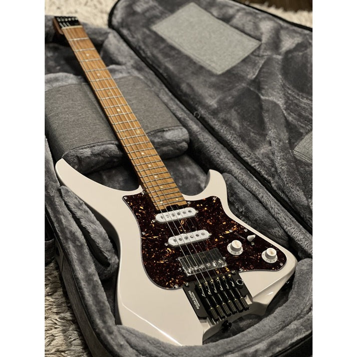 Đàn Guitar Điện Aguda Music Boy Pro-Mai Nguyên Music