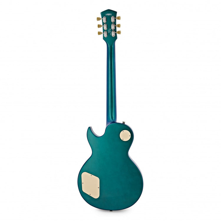 Đàn Guitar Điện Cort CR200-Mai Nguyên Music