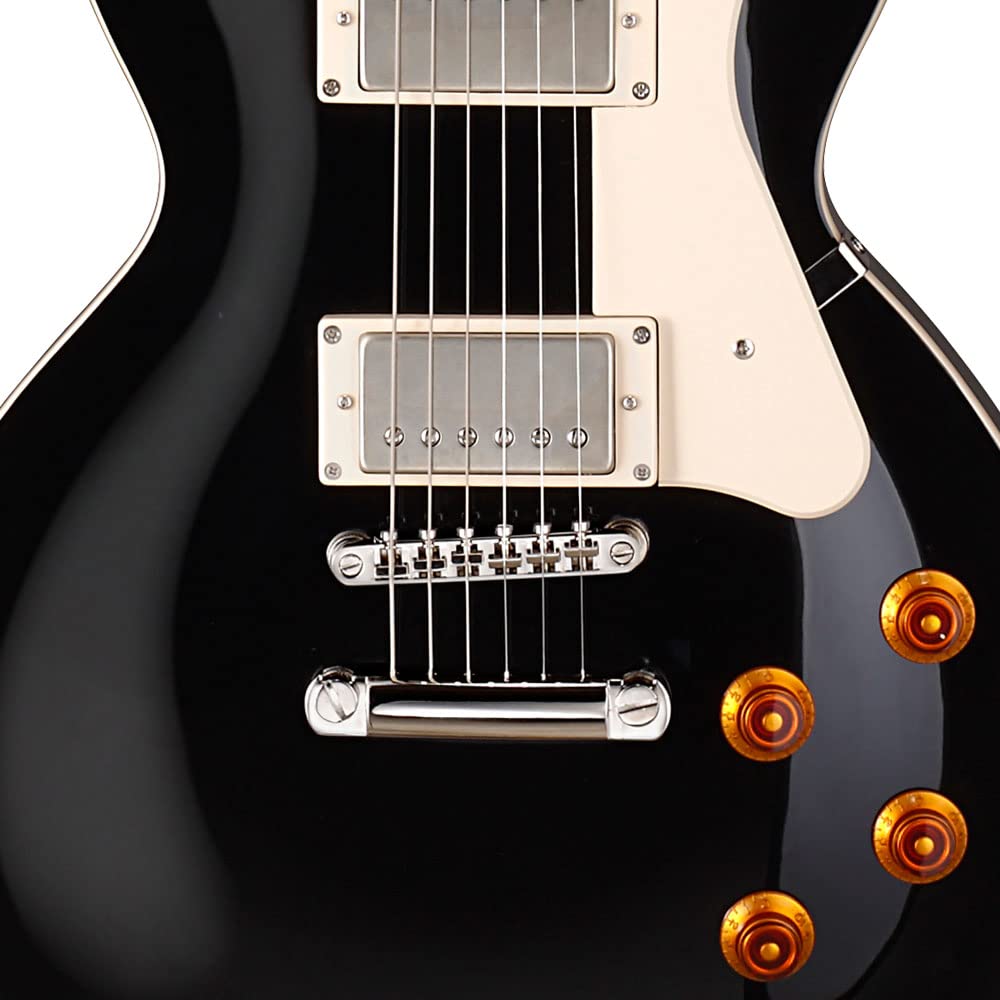 Đàn Guitar Điện Cort CR200-Mai Nguyên Music