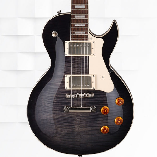 Đàn Guitar Điện Cort CR250-Mai Nguyên Music