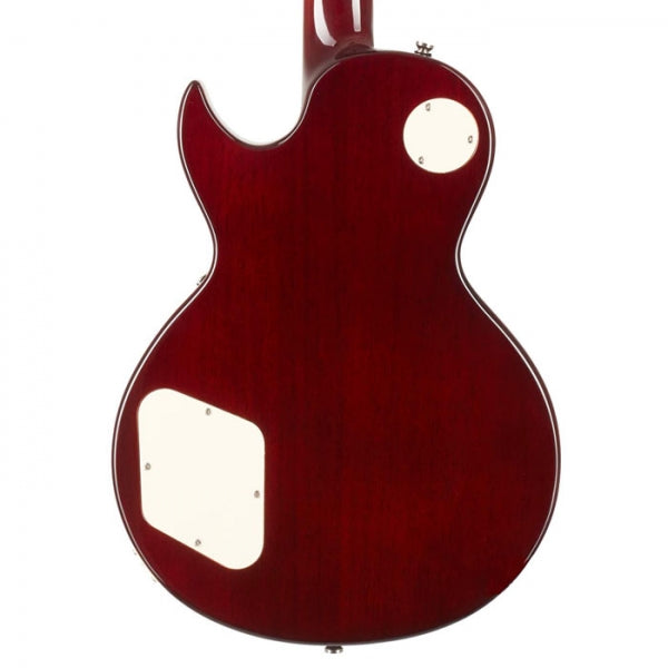 Đàn Guitar Điện Cort CR250-Mai Nguyên Music