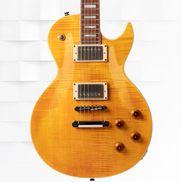 Đàn Guitar Điện Cort CR250-Mai Nguyên Music