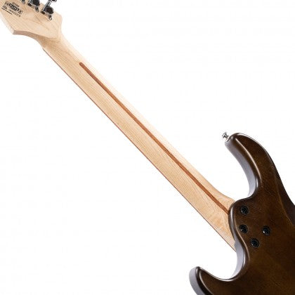 Đàn Guitar Điện Cort G100-Mai Nguyên Music