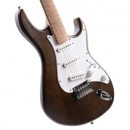 Đàn Guitar Điện Cort G100-Mai Nguyên Music