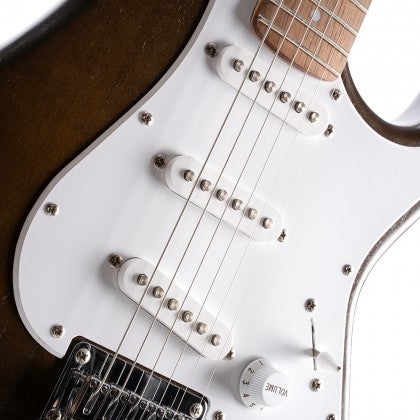 Đàn Guitar Điện Cort G100-Mai Nguyên Music