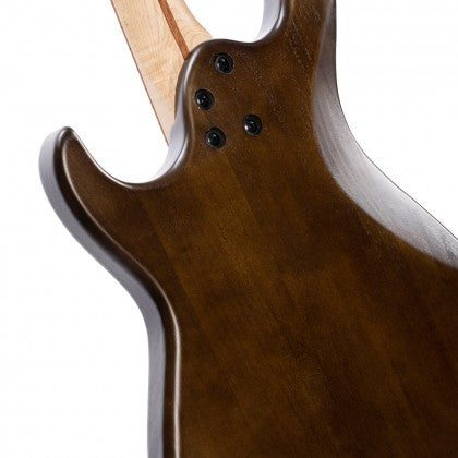 Đàn Guitar Điện Cort G100-Mai Nguyên Music