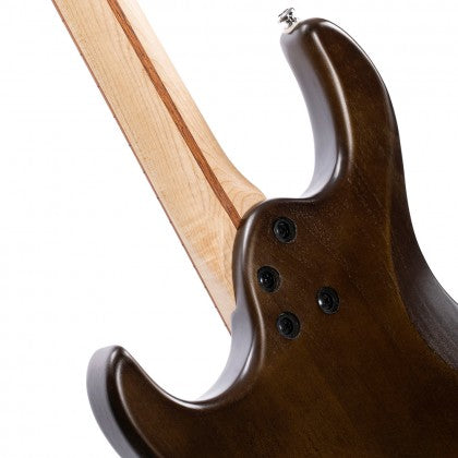 Đàn Guitar Điện Cort G100-Mai Nguyên Music